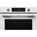 Духовой шкаф BOSCH HUA736EV0T