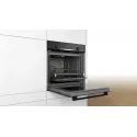 Духовой шкаф BOSCH HBG537NB0R