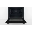 Духовой шкаф BOSCH HBF011BR0T