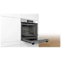 Духовой шкаф BOSCH HBA5560S0
