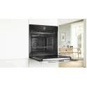 Духовой шкаф BOSCH HBG7741B1