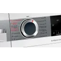 Стиральная машина BOSCH WNA254XWOE Serie 4