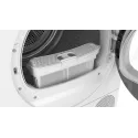 Сушильная машина BOSCH WTN86211ME Serie 4