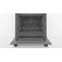 Духовой шкаф BOSCH HBF534ES0Q