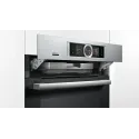 Духовой шкаф BOSCH HSG636XS6