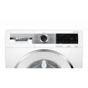 Стиральная машина BOSCH WNA254XWOE Serie 4