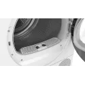 Сушильная машина BOSCH WTN86211ME Serie 4