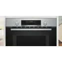 Микроволновая печь BOSCH CMA585GS1