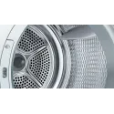Сушильная машина BOSCH WTN86211ME Serie 4