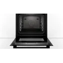 Духовой шкаф BOSCH HBG8755C0