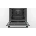 Духовой шкаф BOSCH HBA517BB0