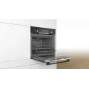 Духовой шкаф BOSCH HBJ577EB0R