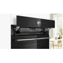 Духовой шкаф BOSCH CSG7364B1
