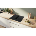 Варочная поверхность BOSCH PVS611B16E