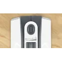 Миксер BOSCH MFQ49300