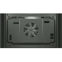 Духовой шкаф BOSCH hba23b120r