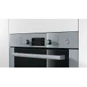 Духовой шкаф BOSCH hbc 84k553