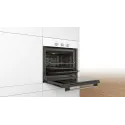 Духовой шкаф BOSCH HBF011BV0Q