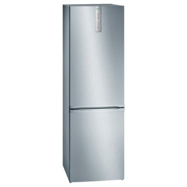 Холодильник BOSCH kg...