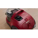 Пылесос BOSCH BGS21WX200