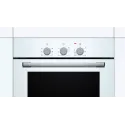 Духовой шкаф BOSCH HBF011BV0Q