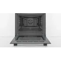 Духовой шкаф BOSCH HBJ517FS0R