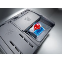 Посудомоечная машина BOSCH SMS4IKI51Q