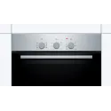 Духовой шкаф BOSCH HBF011BR0T