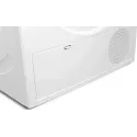 Сушильная машина BOSCH WTN86211ME Serie 4