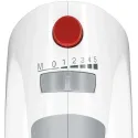 Миксер BOSCH MFQ 3530