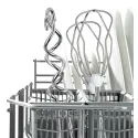 Миксер BOSCH MFQ 3530