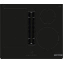 Варочная поверхность BOSCH PVS611B16E
