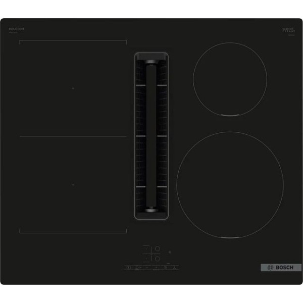 Варочная поверхность BOSCH PVS611B16E