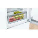 Холодильник BOSCH KIS87ADD0