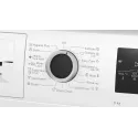Стиральная машина BOSCH WAN28201ME