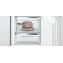 Холодильник BOSCH KIS87ADD0