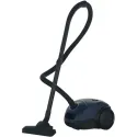 Пылесос BOSCH BGLS2BU2