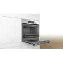 Духовой шкаф BOSCH HBF534ES0Q
