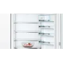 Холодильник BOSCH KIS87ADD0