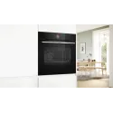 Духовой шкаф BOSCH HBG7241B2