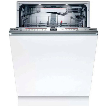 Посудомоечная машина...