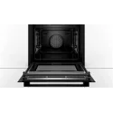 Духовой шкаф BOSCH HNG8764C7