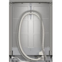 Посудомоечная машина BOSCH SMS4IKI51Q