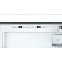 Холодильник BOSCH KIS87ADD0