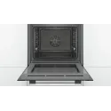 Духовой шкаф BOSCH HBG337EB0R