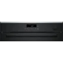 Духовой шкаф BOSCH HRG232EB3