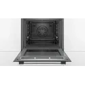 Духовой шкаф BOSCH HBG578FS6R