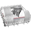 Посудомоечная машина BOSCH SMV6ECX51E Serie 6