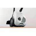 Пылесос BOSCH BGLS2WH1H