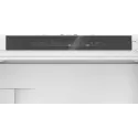 Холодильник BOSCH KIL82SDD0
